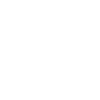 Turai-web_elemek-ikon-protetika