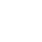 turai-furosablon